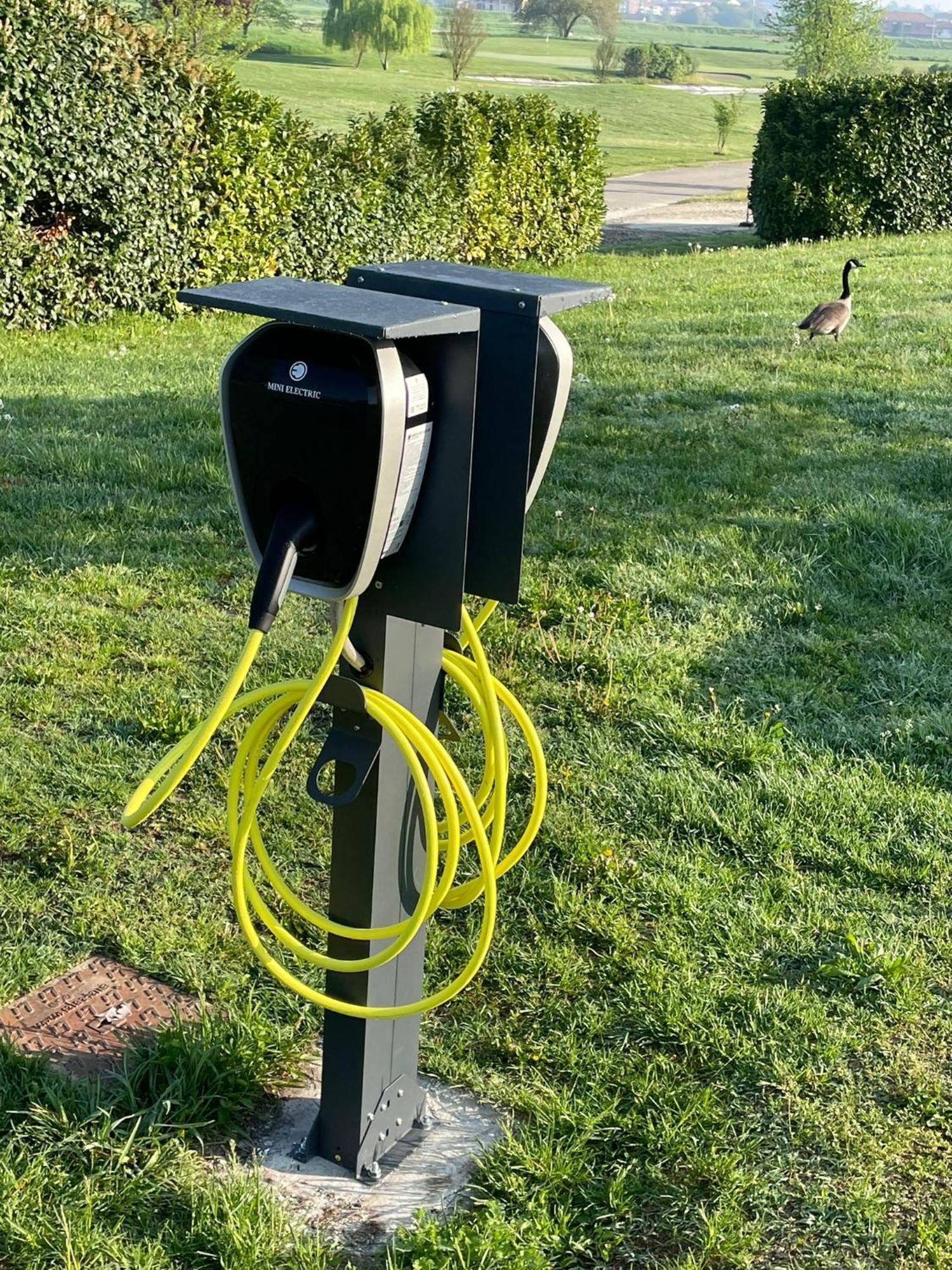 Hotel Locanda Ferro UNO, Golf Città di Asti Esterno foto